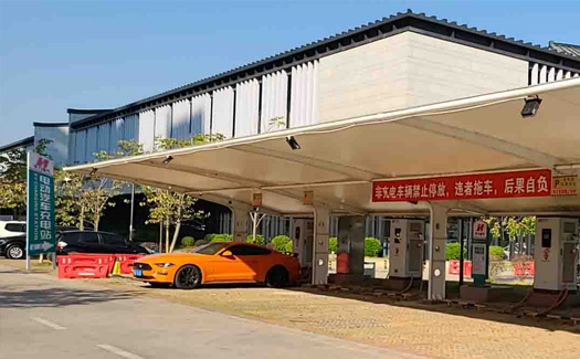http://m.curryhqy.cn/images/case/37_1688630467960130.jpg